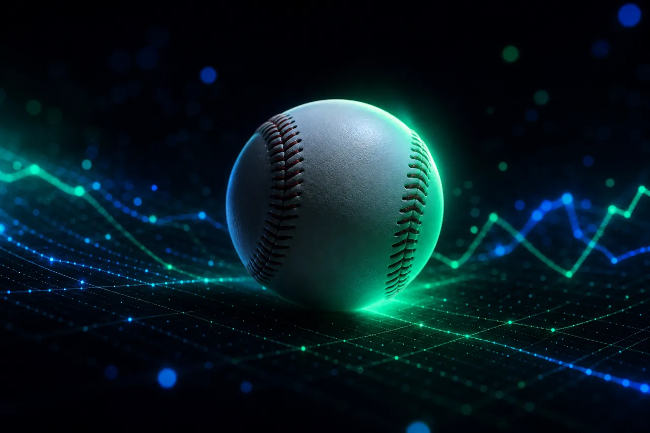 Baseball
