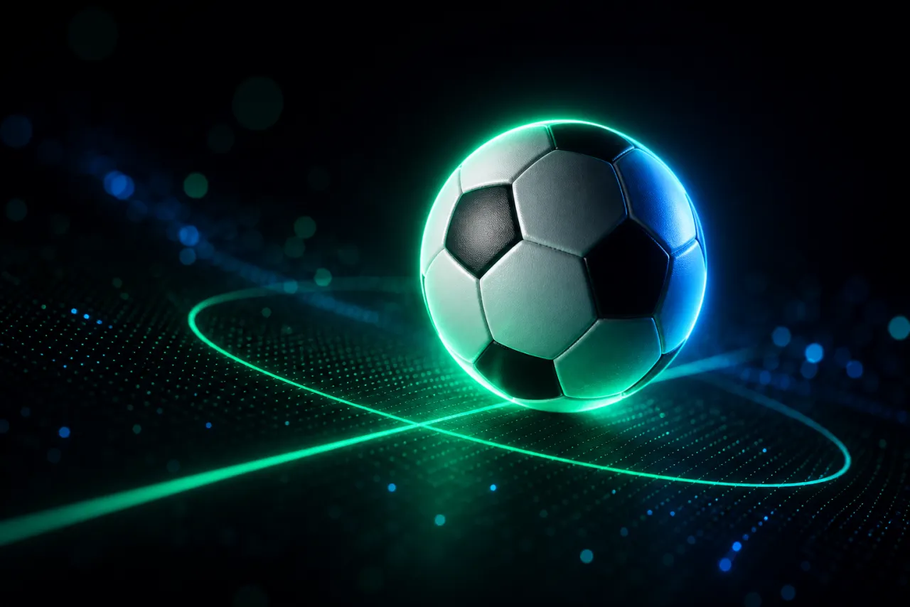 Soccer