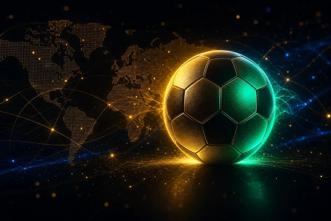 World Cup